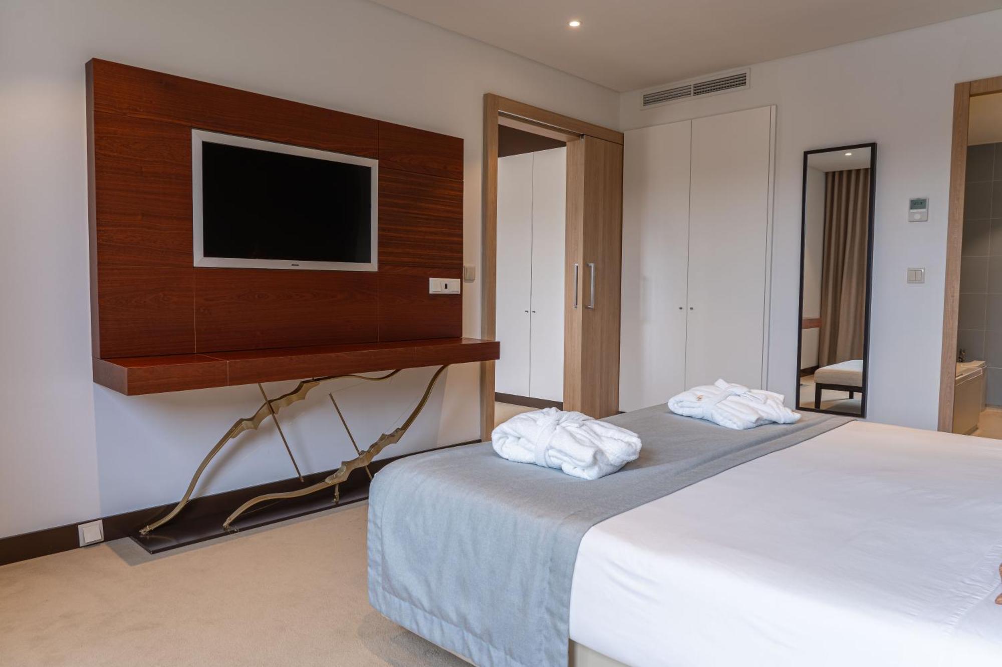Hotel Pena Park 4*
