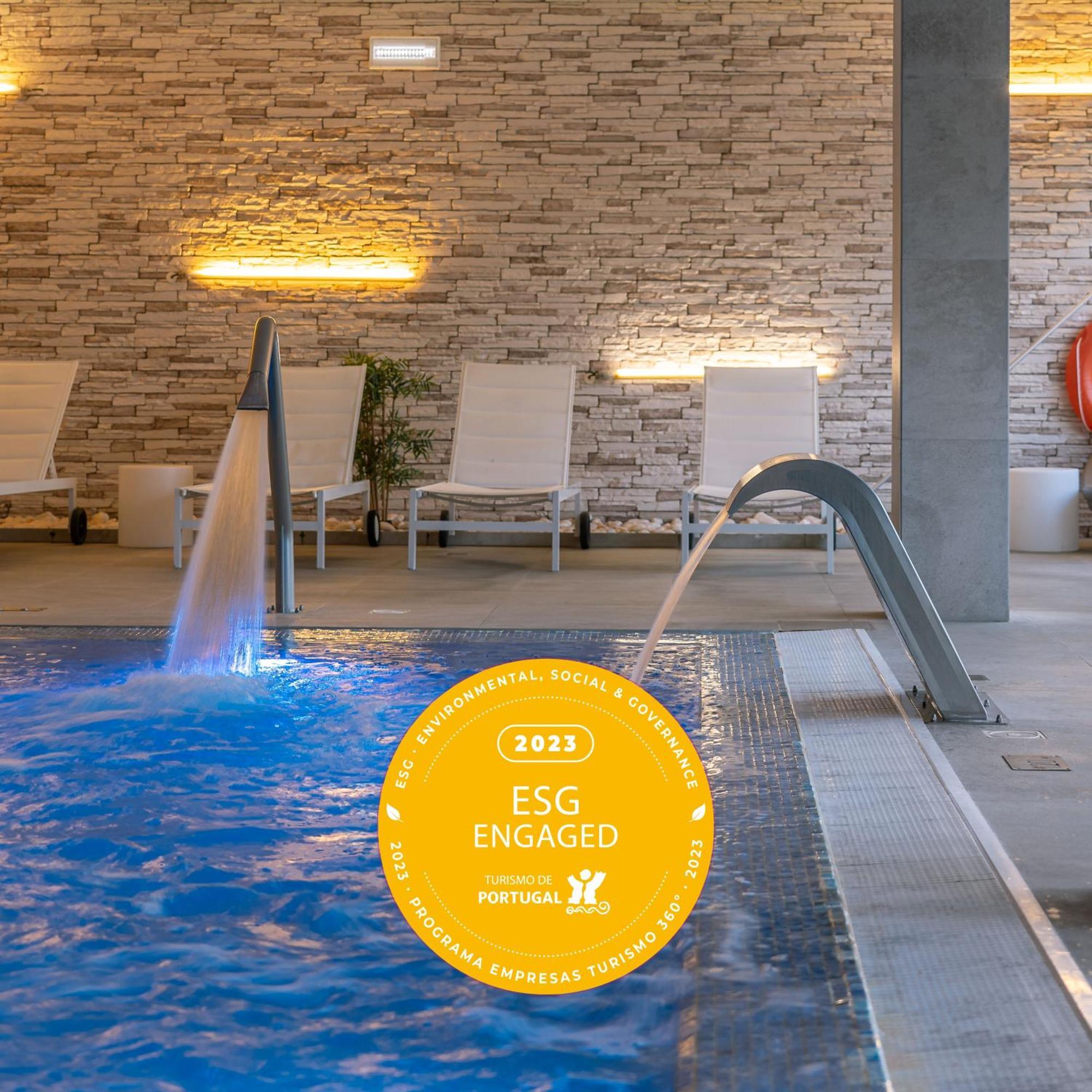 Hotel Pena Park 4*